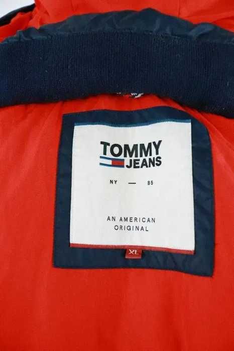 Tommy Hilfiger-Много Запазено