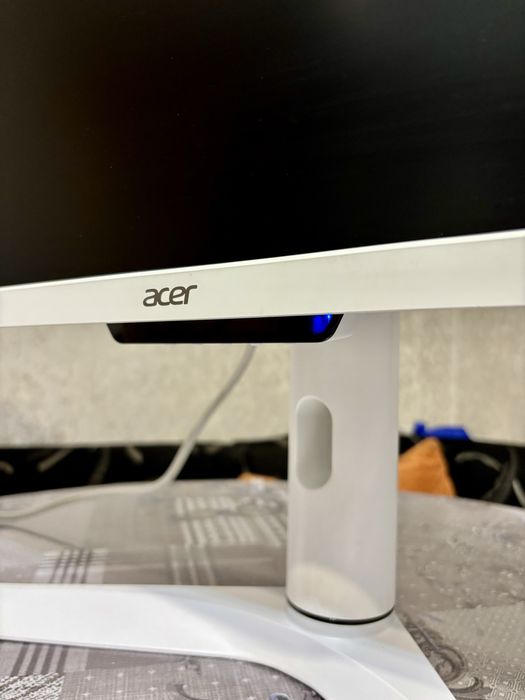 Монитор Nitro ACER(!В Гаранция!)