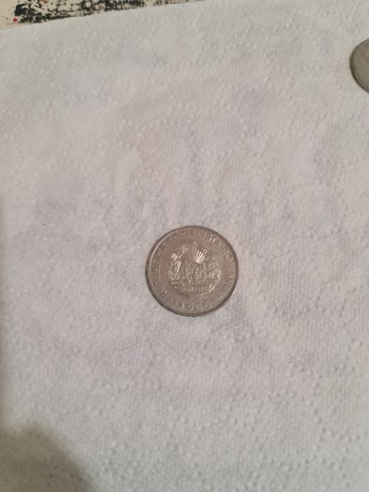 Urgent 100 lei 1943 și 1944