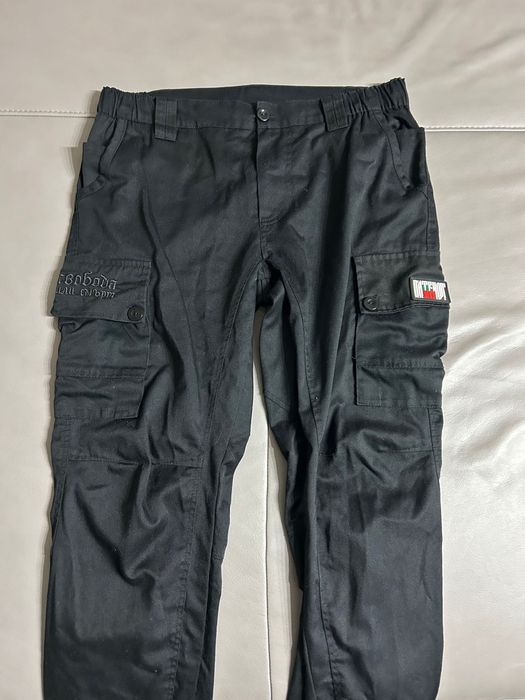 Patriot/Патриот панталон , ветровка