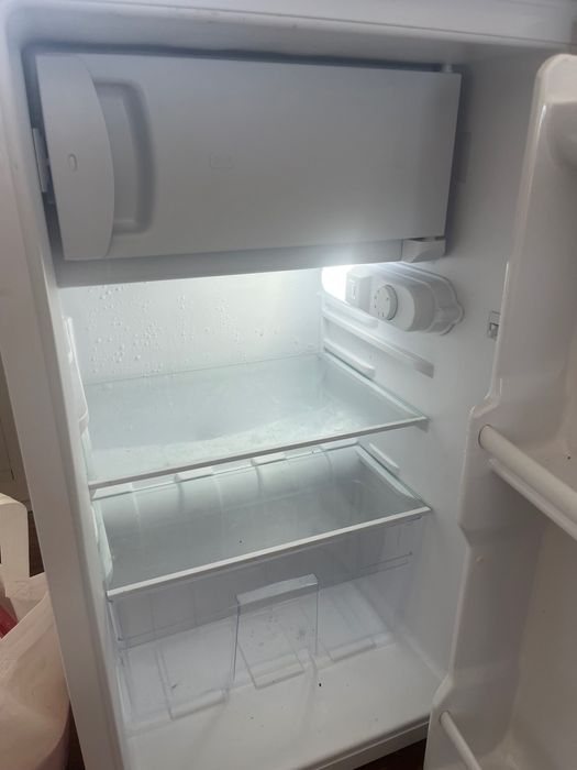 Хладилник, vestfrost