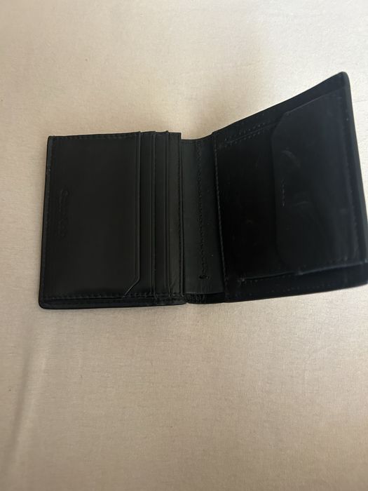 Мъжки портфейл Calvin Klein