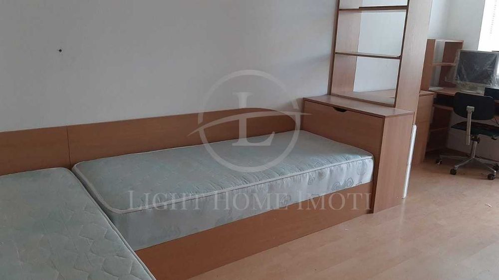 Реф. 4112 Тристаен Медицински Университет