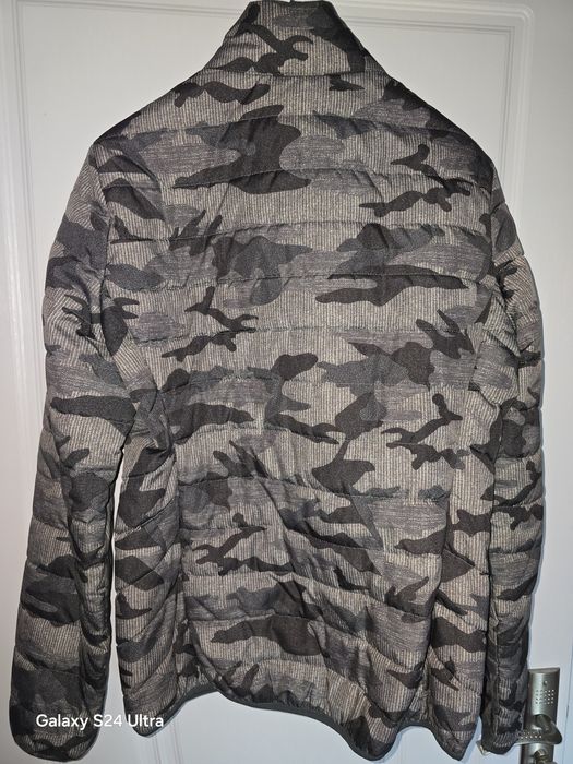 Дамско яке Napapijri