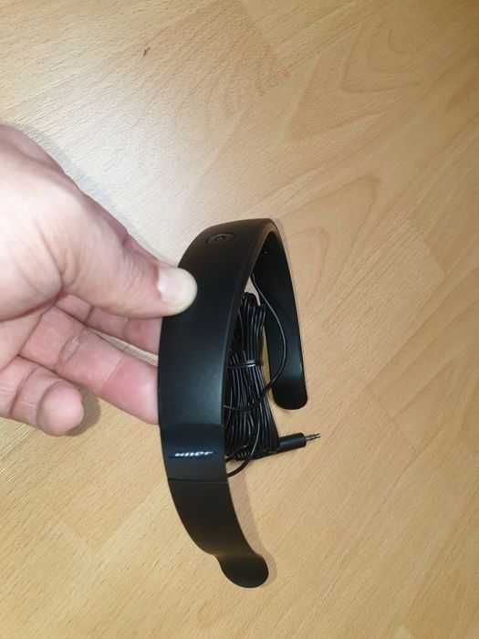 Microfon calibrare amplificator Sony Yamaha JBL Harman/Kardon Bose