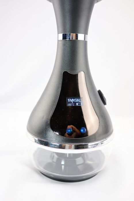 Narghilea Electrica RYKOAL Shisha Hookah