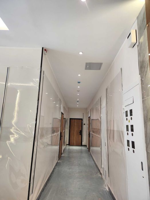 3 комнатная 64,05м² у Метро| ПВ-10 955у.е| Яшнабадский район