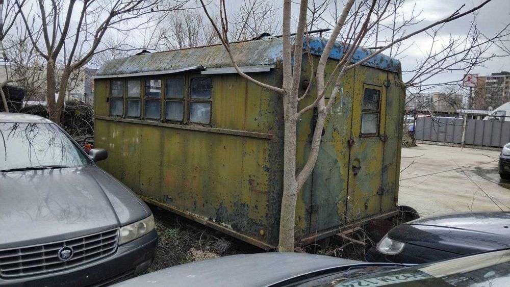 Продавам работещ СТРУГ