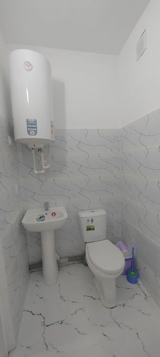 Квартира ижарага