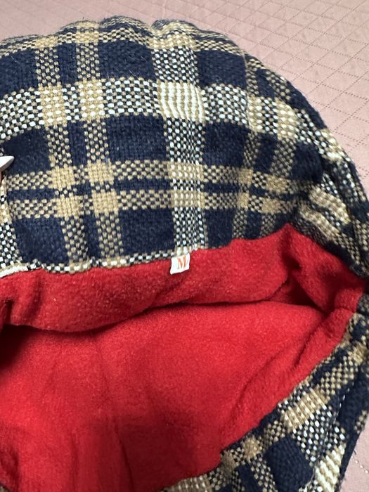 Combinezon 12-18 luni