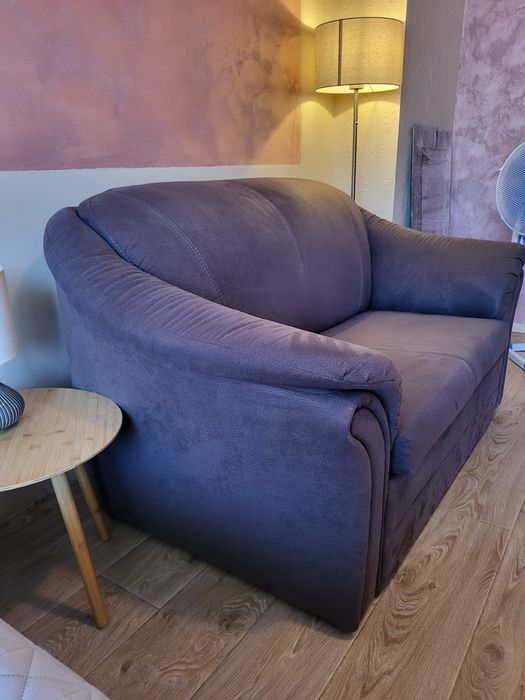 Канапе , спалня , скрин