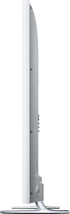 Samsung 48" LCD TV - телевизор 48 инча