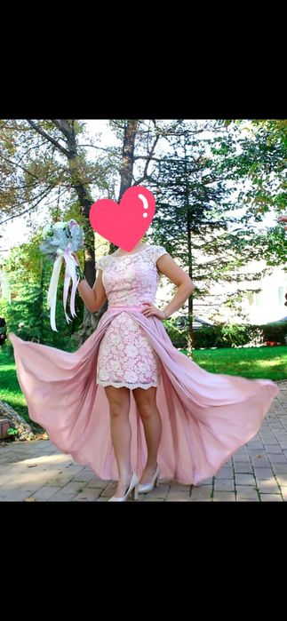 Rochie de ocazie