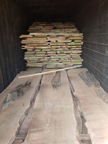 Карагач доска продам