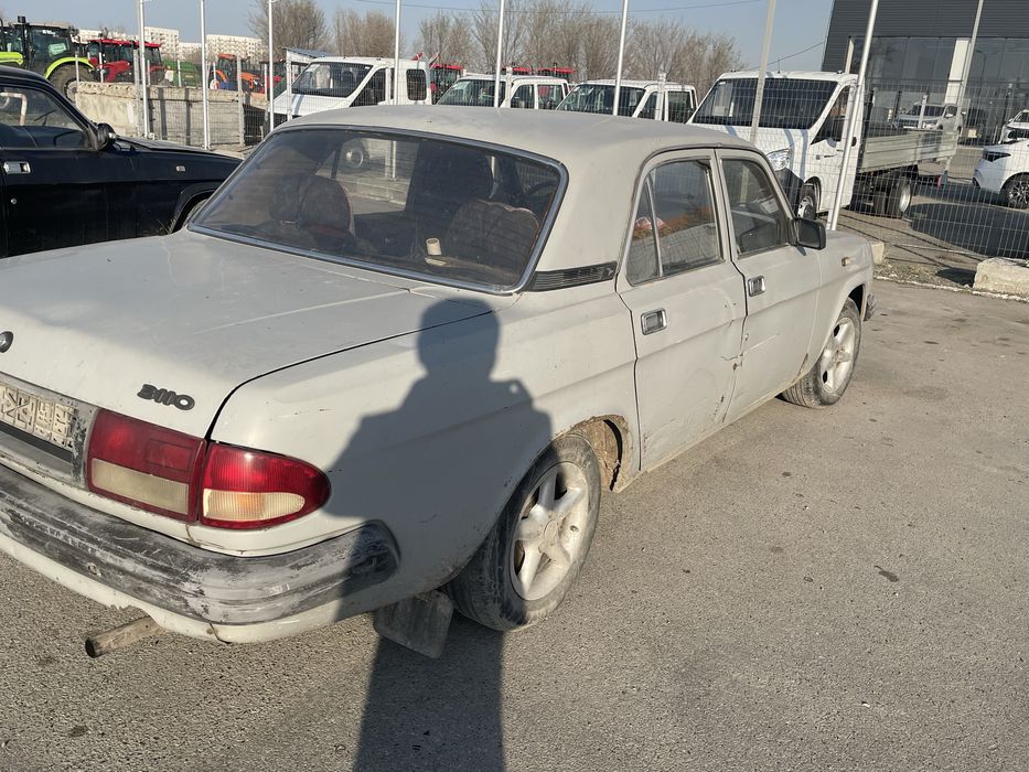 Продам авто в рассрочку