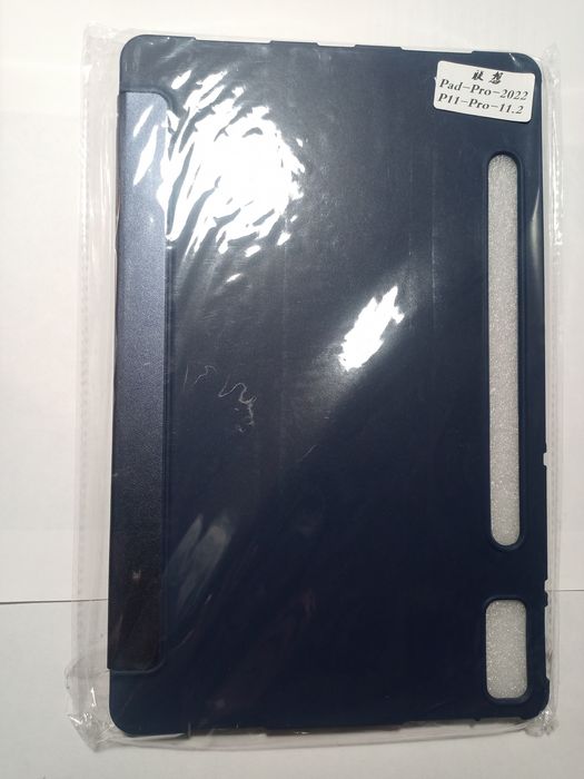 Чехол Lenovo P11 Pro (2nd) 2022