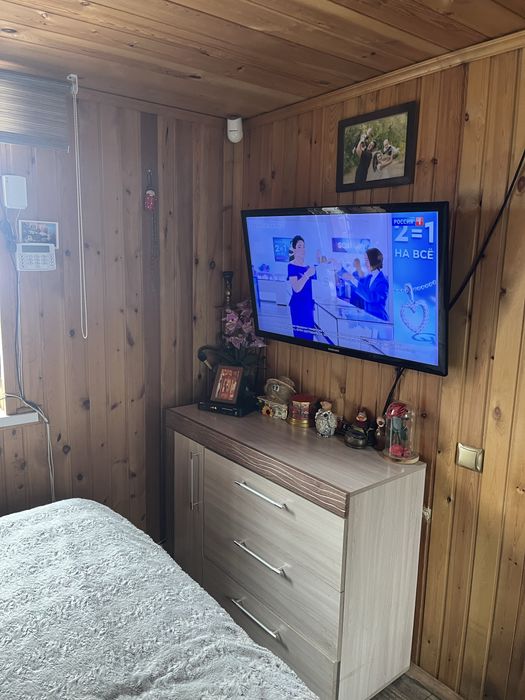 Продается загородный Дом, Дача.
