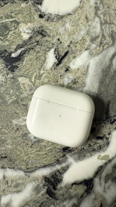 Apple Airpods 3 (A2564)