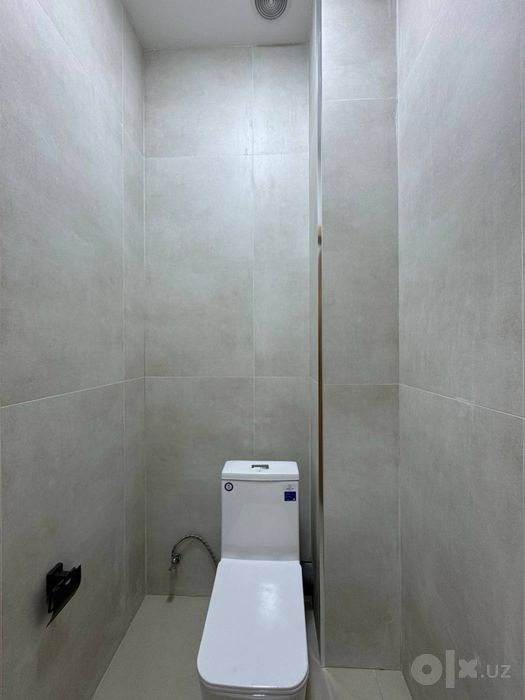 Аренда помещение Ор-р: метро Минор 340м2
