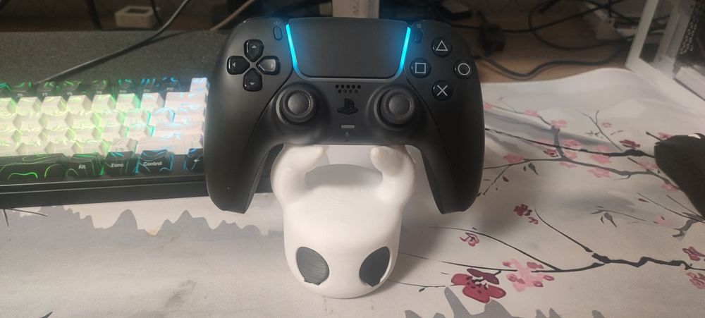 Джйостик для PS5/ПК DualSense оригинал