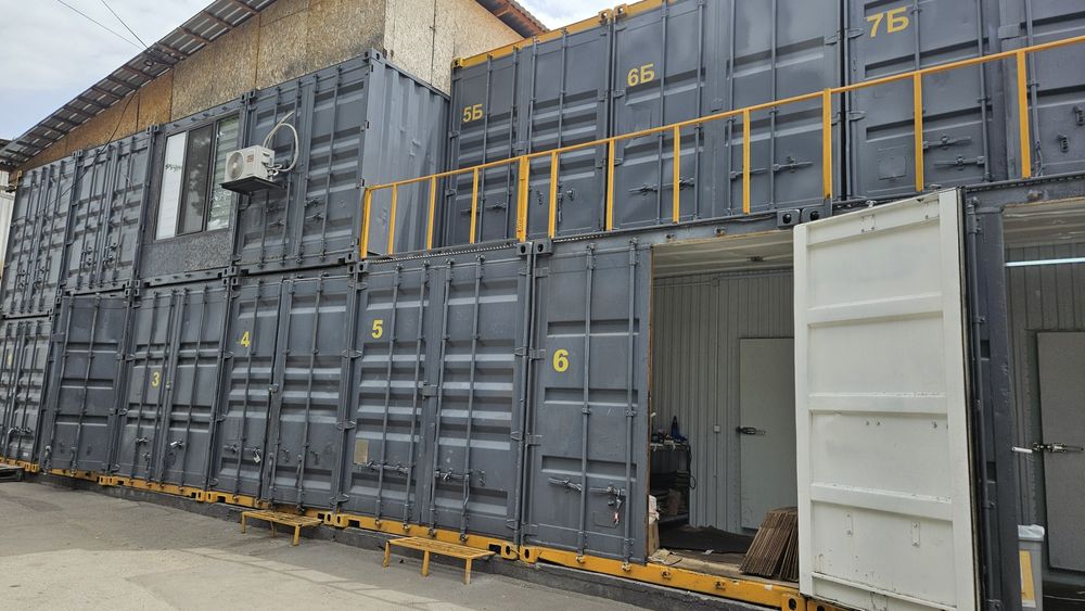 Сдам холодильники