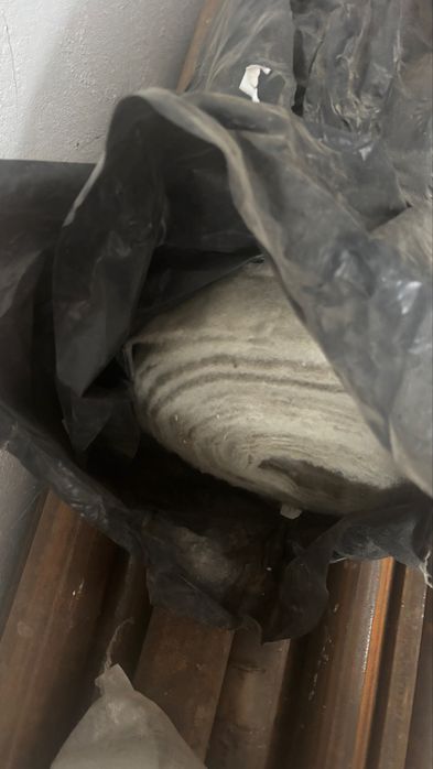 Продам геотекстиль гео стандарт 200