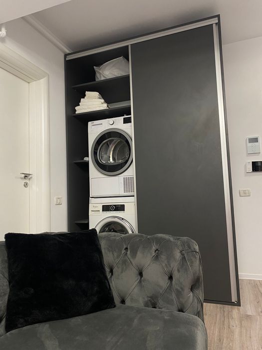 Apartament studio Brasov Lux Propietar 0% comision