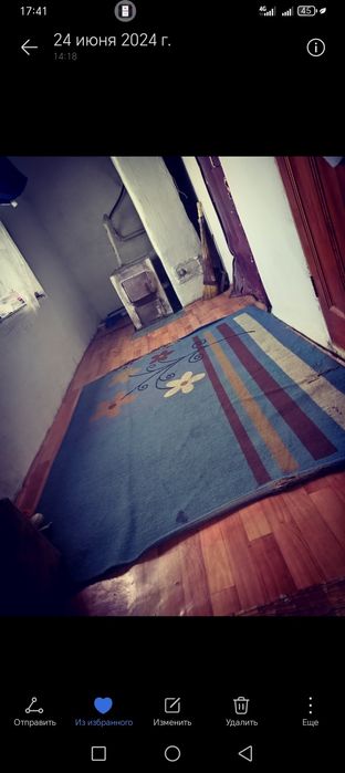 Продам дом, Алексеевка