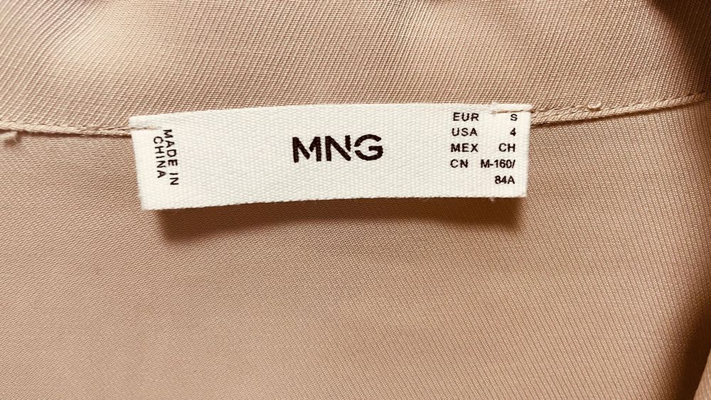 Платье love republic