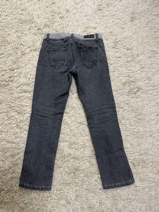 Дънки” Mango- denim”