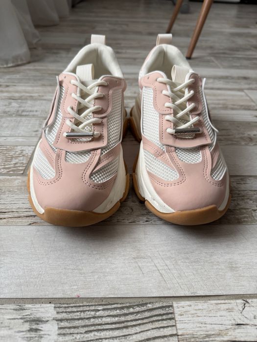 Дамски маратонки Steve Madden