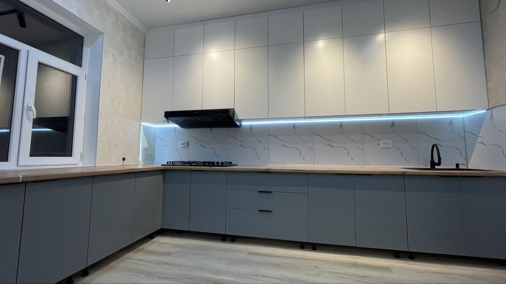 Мебиль на заказ кабылдаймыз