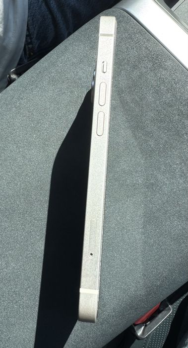 IPhone 14, 256 Гб