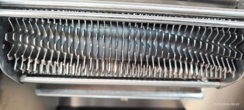 Професионален тендерайзер за месо