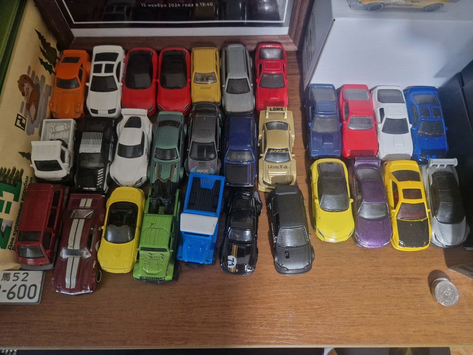 Машинки/модельки хотвилс hot wheels