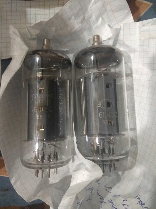 Аудиофильские конденсаторы 12000 мкф , на 40 вольт, есть 4к 6к 10к