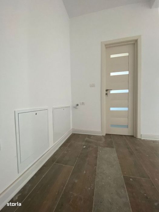 Apartament 3 camere, semidecomandat,62 mp utili, parter-Torontalului