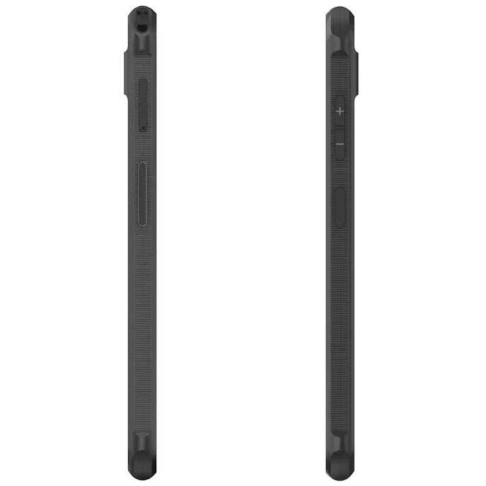 SONIM XP400 5G 6/128GB - Black