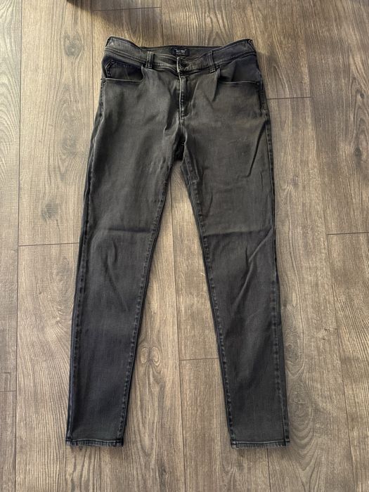 Armani Jeans - дамски