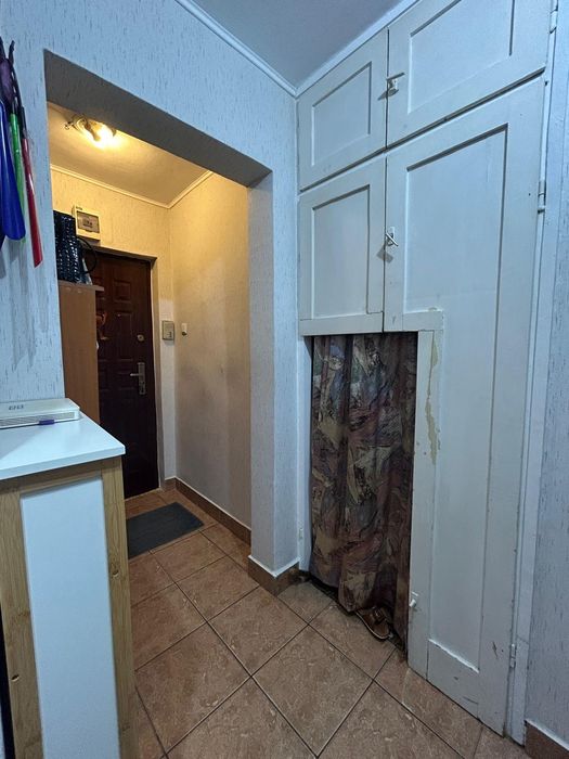 Apartament 2 camere decomandat zona Semilună