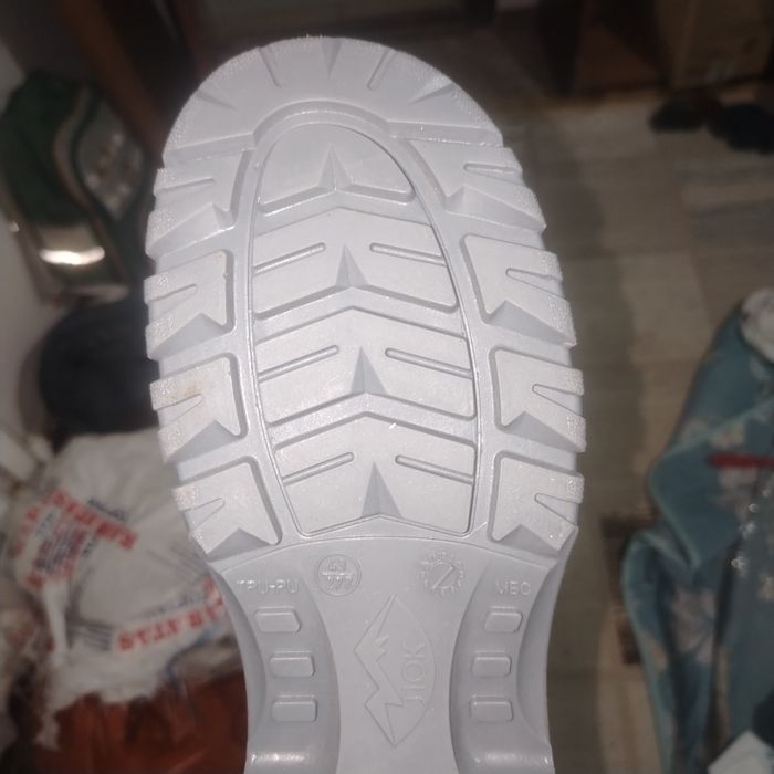 Зимний одежда спец одежда