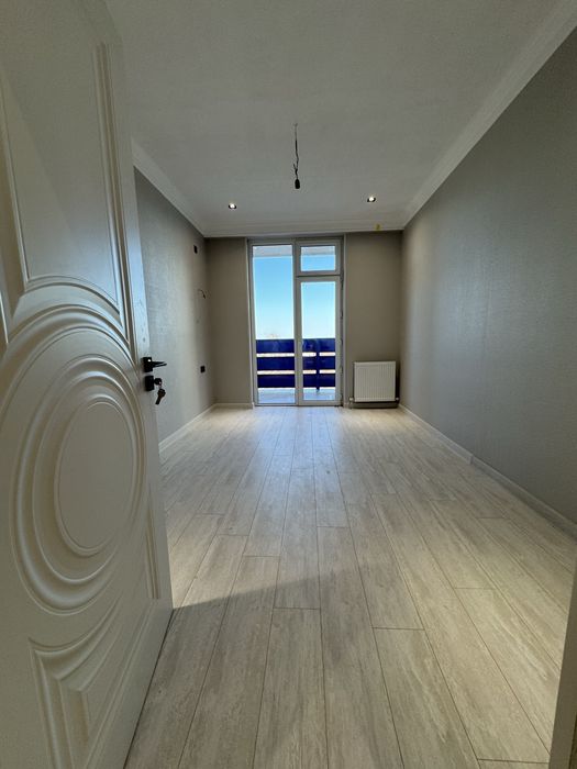 Тезда сотилади 2/8/16 Хонсарой Умумий майдони 67м.кв