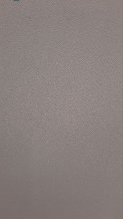 Placa 3mm pentru reparatii rulote