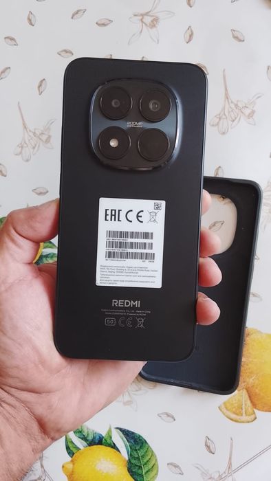 Продам  телефон.