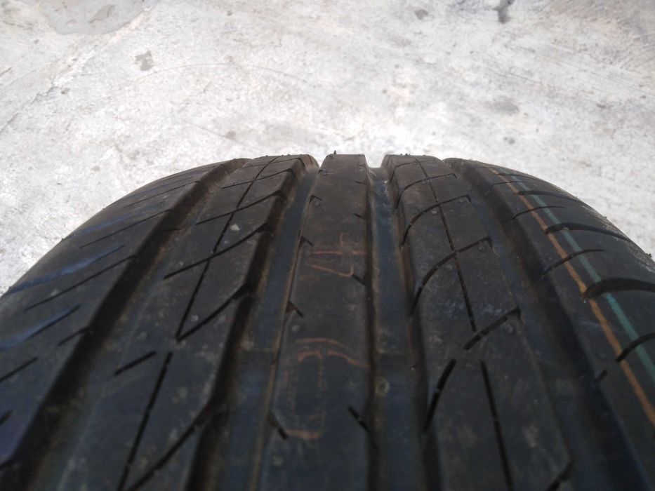 Jante 18 HONDA CRV CR-V HRV Bridgestone Pirelli Goodyear 235 60 R18