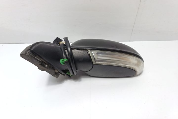 Oglinda stanga Volkswagen VW Golf Plus prima generatie seria