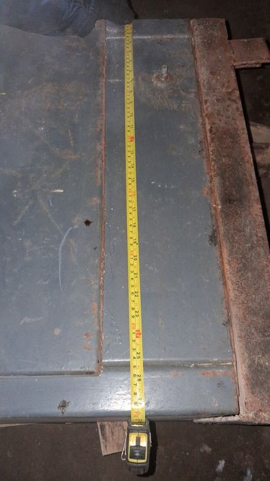 Продам ВРУ-0,4кВ щитовая