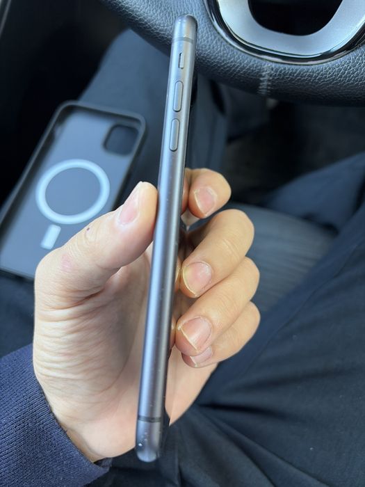 Iphone 11 Айфон 11 128