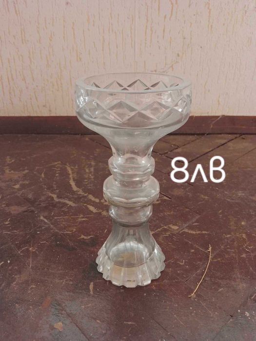 Домашни  потреби