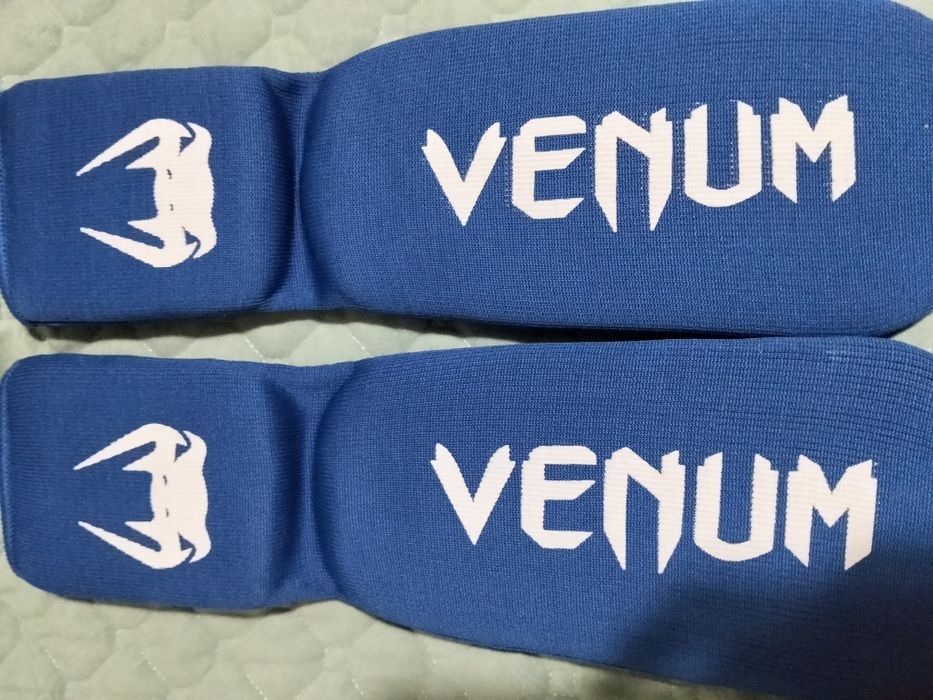 Боксерский фулл комплект для детей